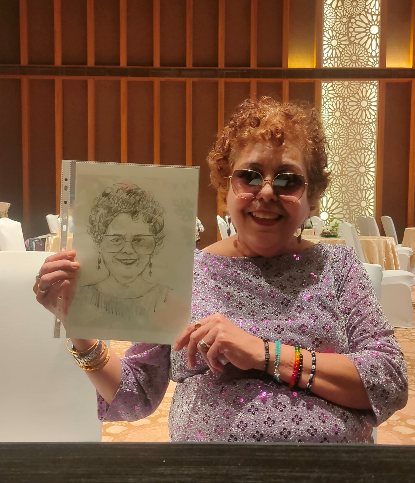 WhatsApp Image 2026-01-01 at 5.29.24 AM (16).jpeg